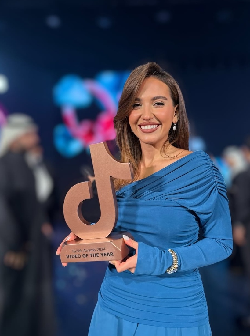 سارة الورع