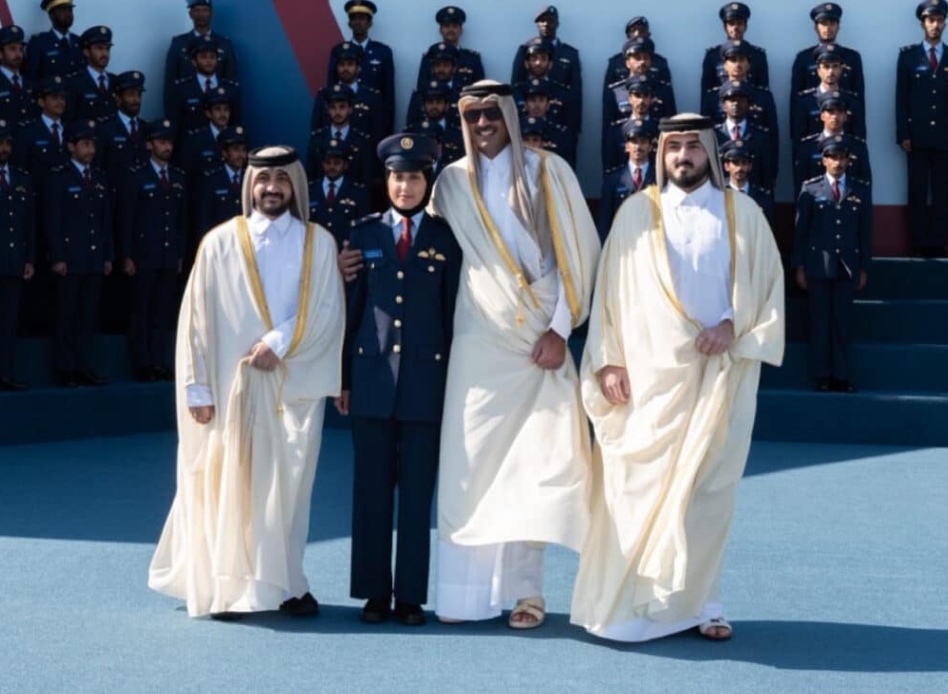من الاحتفال&nbsp;