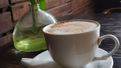 افضل طريقة لجعل المكياج يدوم لفترة طويلة ..