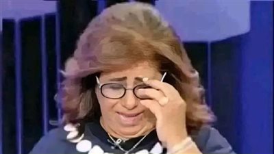 التغلب على الخوف .. 10 نصائح للتغلب على هذه العقدة وبناء عادة صحية