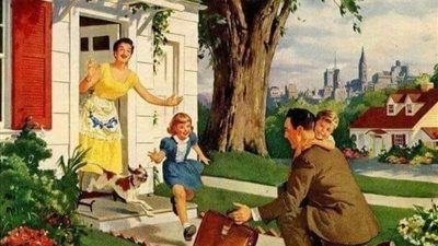 وصايا لكل عروس قبل الزفاف.. للنساء فقط! ..