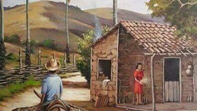 أشهر الكذبات حول الحب.. بعضها سيمنعك من إيجاد شريك حياتك المناسب!