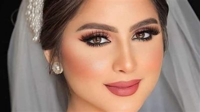 أهم الوصفات الطبيعية للتخلص من رائحة العرق.. قل وداعاً للرائحة الكريهة في الصيف