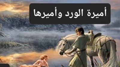 من الأرجان إلى اللافندر.. كيف تحارب التجاعيد وتجدد بشرتك بطريقة طبيعية