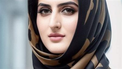 ماسكات طبيعية لعلاج البشرة الجافة والمتعبة في دقائق معدودة..