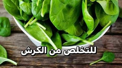 مامدى قدرة الذكاء الاصطناعي على تحليل شخصيتك!
