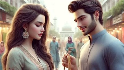 تعرف معنا على أشهر حالات الطلاق بين نجوم هوليوود..