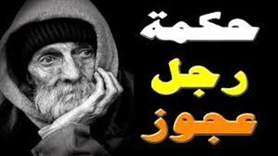 السودان على حافة النار.. تفاصيل المشهد السوداني الخارقة للمألوف!