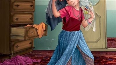 الفيلسوف الذي جمع بين الفقه والطب.. إبن رشد العربي!