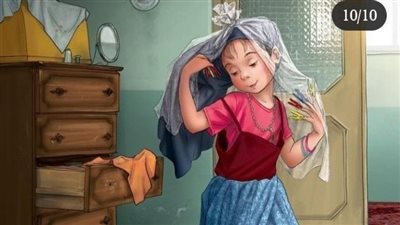  فوائد زيت الزيتون الرائعة للصحة والشعر والبشرة!