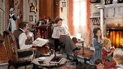 أهم نصائح أطباء الجلد للتخلص من الهالات السوداء..
