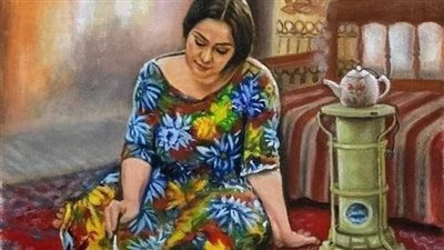 رواية الكارثة بقلم ميرا ابوالخير