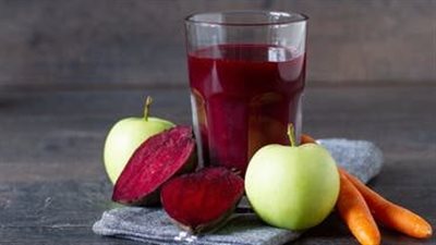 فون صحبي في الغرفة