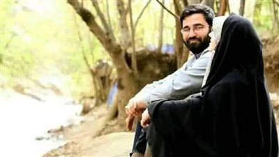 من اجل بداية زواج سعيدة.. نصائح من ذهب لكل من تزوج حديثاً! 