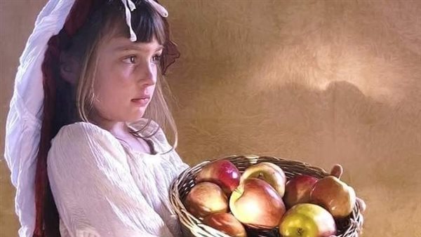 5 مكونات طبيعية تمنع