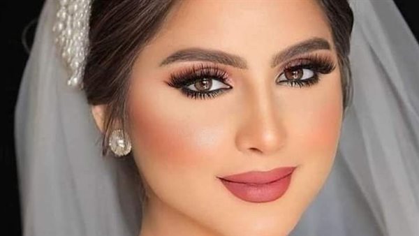 أهم الوصفات الطبيعية
