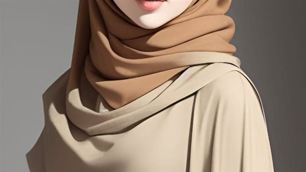 مخاطر الملابس الضيقة