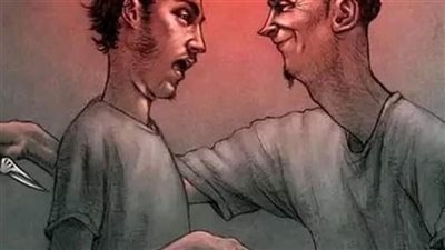 هل سنتخلص من الكتب للأبد؟ وهل سيتم اعتماد التعليم الالكتروني عالميا؟