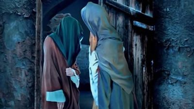 ما هي أشهر برامج تعديل الصور المناسبة للجوال؟