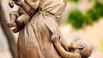 إليك في فصل الربيع فوائد الجانرك أو الخوخ الأخضر
