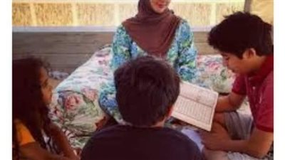 مع اقتراب فصل الصيف تعرف على أعراض ضربة الشمس وطرق تجنبها