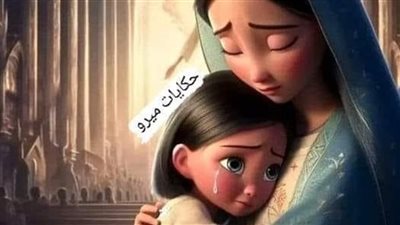 هل من الصحي اعتماد القلاية الهوائية في طهي كل الأطعمة؟