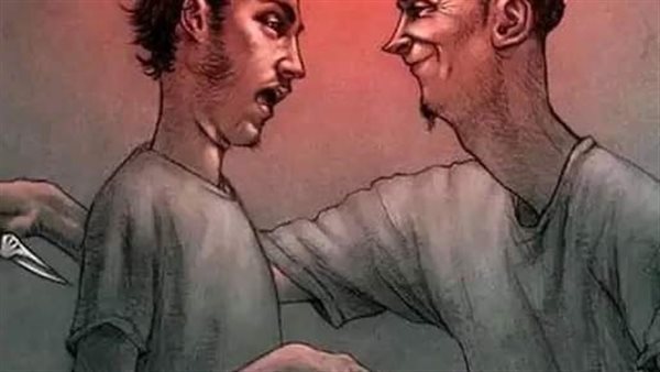 موقع أيام نيوز