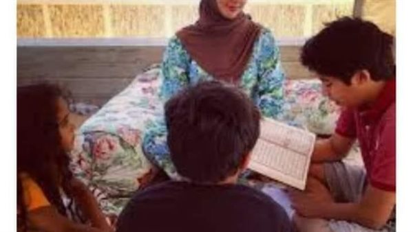 موقع أيام نيوز