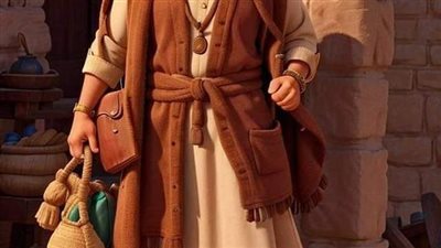 الطب والصحة أسباب ظهور كدمات تلقائية في الجسم