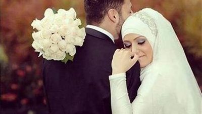 رواية غيث وغزل كاملة بقلم حبيبه الشاهد