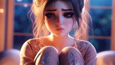 رواية إعادة حب بقلم هاجر عفيفي