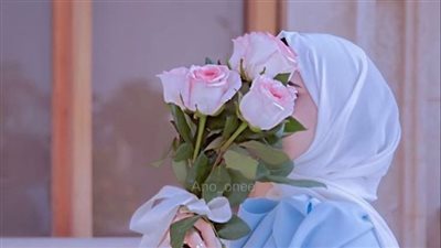 رواية غزالة الشهاب كاملة جميع الفصول بقلم دعاء احمد