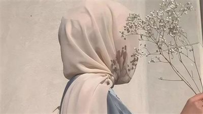 رواية تمارا كاملة جميع الفصول بقلم منال عباس