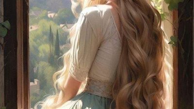 رواية جنون الحب كاملة جميع الفصول بقلم يارا عبد العزيز