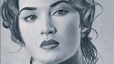 رواية انتصرت بك كاملة جميع الفصول بقلم شهد فرج