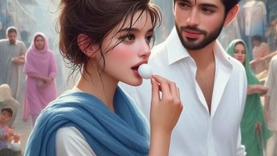 رواية لنتزوج الان ونحب لاحقا كاملة جميع الفصول بقلم نور ناصر