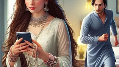رواية تغريدتي كاملة جميع الفصول بقلم ملك عبد الرحيم