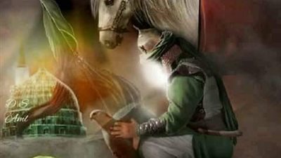 رواية حرب العشق كاملة جميع الفصول بقلم هاله احمد