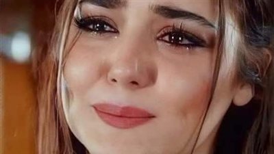 رواية مجنونة احتلت كياني كاملة جميع الفصول بقلم رانيا يوسف