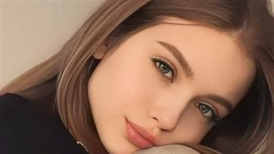 رواية جنون الحب كاملة جميع الفصول بقلم يارا عبد العزيز