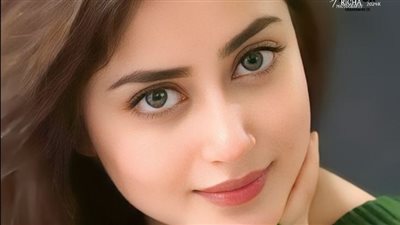 رواية فتاة بزي رجل الفصل الثالث عشر 13 بقلم ليل مراد