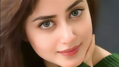 رواية لنتزوج الان ونحب لاحقا الفصل الثامن 8 بقلم نور