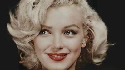 رواية ليلتي الفصل الرابع عشر 14 بقلم سلمي ابراهيم