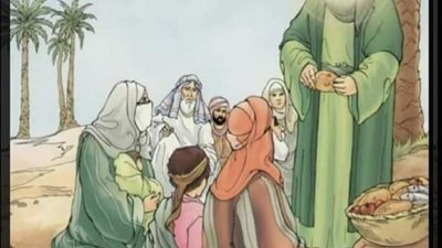 رواية ايمان ومحمد الفصل السادس 6 بقلم ايمان شلبي
