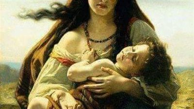 رواية عشق الثلاثين كاملة (جميع فصول الرواية) بقلم سولييه نصار