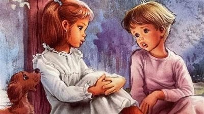 رواية براثن الاسد كاملة جميع الفصول بقلم كيان خالد