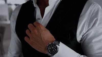 إعادة التدوير: معرض لإعادة تصميم الملابس يطرح أفكارا للاحتفاظ بها لأطول وقت ممكن