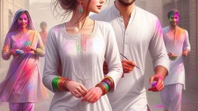 رواية جنون الحب الفصل الثاني عشر 12 بقلم يارا عبد العزيز