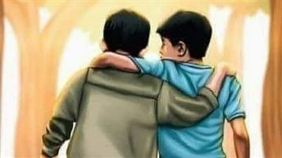 رواية انتصرت بك الفصل الثامن 8 بقلم شهد فرج