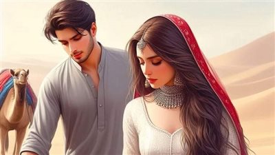 رواية حنين واحمد الفصل الثاني عشر 12 بقلم هايدي احمد